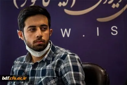 کاهش ظرفیت پذیرش دانشجو معلمان نتیجه&zwnj;ای جز تضعیف دانشگاه فرهنگیان ندارد