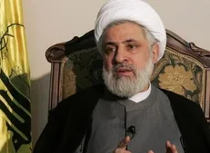 حزب‌الله: در جنگ آینده، پیروزی از آن ماست