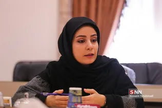  جشنواره هنری ققنوس