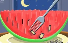 ویژه برنامه یلدایی شبکه دو در ۳ شب روی آنتن می‌رود