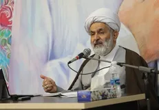 تحلیل رئیس سابق اطلاعات سپاه از شکست راهبرد‌های آمریگا در منطقه