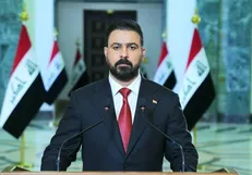 نخست وزیر عراق: هرگز اجازه استفاده از خاک عراق برای تهدید کشورهای همسایه را نخواهیم داد