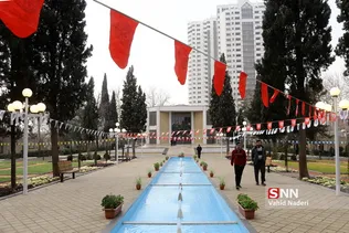 رونمایی