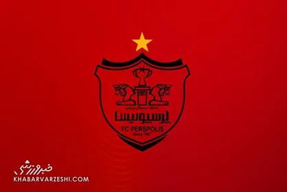 تصمیم مهم وزیر ورزش درباره پرسپولیس/ سرخ&zwnj;ها شبیه آبی&zwnj;ها می&zwnj;شوند!