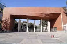 مهلت مراجعه دانشجویان دانشگاه شریف برای تخلیه خوابگاه‌ها تا ۳ مرداد تمدید شد