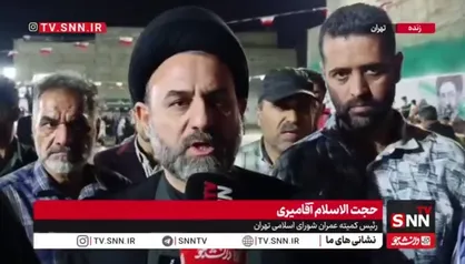 توضیحات عضو شورای شهر تهران در خصوص طرح &laquo;رایگان شدن مترو&raquo; / ادامه دار شدن این طرح در صحن شورا مطرح خواهد شد