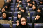 شسشیشسی