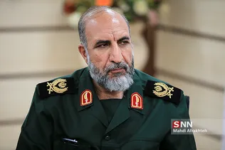 نشست خبری 40 طرح زود بازده و محرومیت زدایی در مناطق محروم کشور
