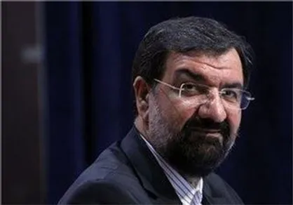 موشک یمنی، موشک مقاومت است که عربستان را به زانو درآورده است