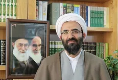 جزئیات عفو و تخفیف مجازات محکومان به مناسبت اعیاد قربان و غدیر اعلام شد