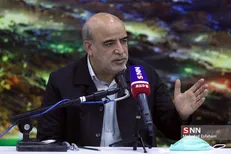 شاکری : سرنوشت نهضت ملی مسکن در دولت جدید نباید به سرنوشت مسکن مهر مبدل شود