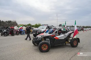435345