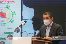 دبیر شورای آموزش علوم پایه و دبیر شورای عالی برنامه‌ریزی علوم پزشکی منصوب شدند
