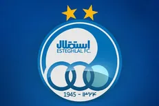 ماجرای ۷۵۵ میلیون تومانی که استقلالی‌ها هدر دادند