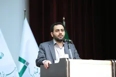 مهاجرت معکوس، نتیجه کارآفرینی و اشتغالزایی در روستا‌ها