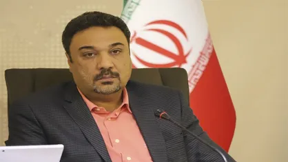 صدور احکام همسان سازی حقوق بازنشستگان در هفته جاری