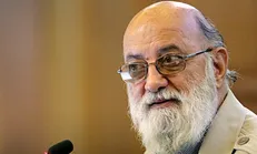 ورود ٦٣٠ واگن مترو به تهران تا یک سال و نیم آینده