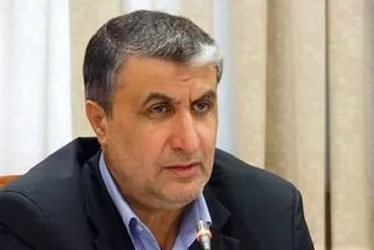 خسارت ۷۰۰میلیاردی سیل به راه&zwnj;ها و زیرساخت&lrm;&zwnj;های سیستان و بلوچستان
