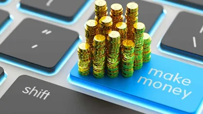 حمایت از کسب و کار&zwnj;های اینترنتی در &laquo;تهران من&raquo;