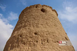 بم