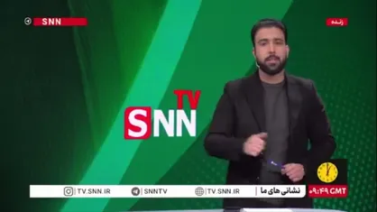 خانم سخنگو! دولت به وظایف اصلی خود بپردازد؛ برخورد با مشوقان و حامیان اغتشاشات با قوه قضائیه است
