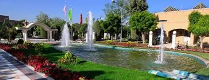 دانشجویان ۹۶۷ رشته تحصیلی در &laquo;سامانه ملی کارآموزی&raquo; پذیرش می&zwnj;شوند