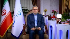 سرمایه‌گذاری برای تولید کلید رشد اقتصادی استان و کشور است