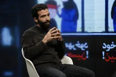 با زبان امروز هنر را به زندگی مردم تزریق کنیم