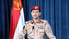 آخرین وضعیت درگیری‌ها در یمن / دومین انفجار در مقر القاعده در البیضاء