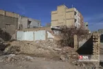 بافت فرسوده