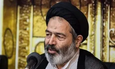 توصیه سرپرست حجاج ایرانی به زائران خانه خدا/ یک میلیون و ۱۵۰ هزار نفر در نوبت حج هستند