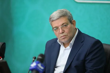 کهریزک البرز نماد امید و عزت برای توانخواهان