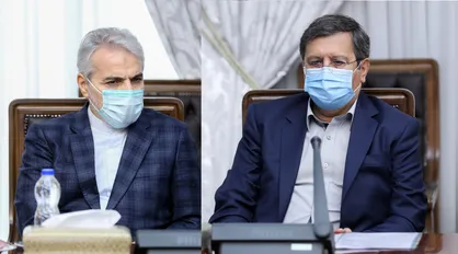 تاکید مجدد دولتی&zwnj;ها بر بدهکاری بانک مرکزی