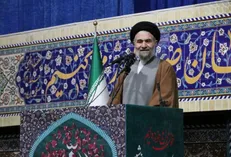 مسئولان استان نظارت جدی‌تری نسبت به تسهیلات بانک‌ها داشته باشند