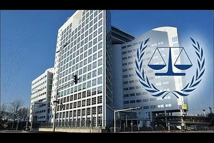تحقیقات درباره جنایت جنگی در افغانستان را بدون ترس ادامه می&zwnj;&lrm;دهیم