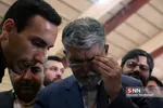 صالحی
