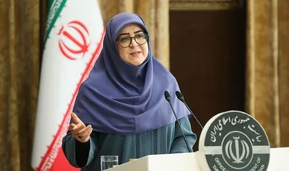 زمان افزایش رقم کالابرگ مشخص شد + فیلم