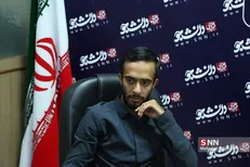 بیم آن می‌رود که با وعده‌های غیر عملیاتی اروپائی‌ها بازگشت از سه گام کاهش تعهدات برجامی اتفاق بیفتد