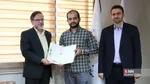 شورای مرکزی نشریات