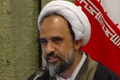 برای راه اندازی بانک قرض الحسنه باید اعتماد افراد خیر را به دست آورد/ ورود پول کم هزینه در جریان تولیدِ کشور فضای کسب و کار را بهبود می&zwnj;دهد