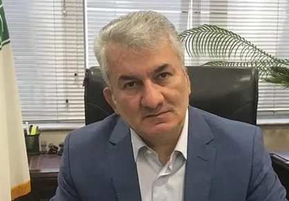 پیشنهاد افزایش ۳۵ درصدی مالیات در لایحه بودجه ۱۴۰۰
