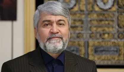 ۹۳۰۰ نفر تا امروز به سرزمین وحی اعزام شده&zwnj;اند/ متوسط تأخیر پرواز&zwnj;ها ۷۰ دقیقه است