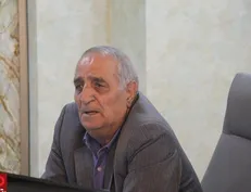 شجری: بستن بودجه ضیافتی به جای ریاضتی آخر و عاقبتی جز تورم ندارد
