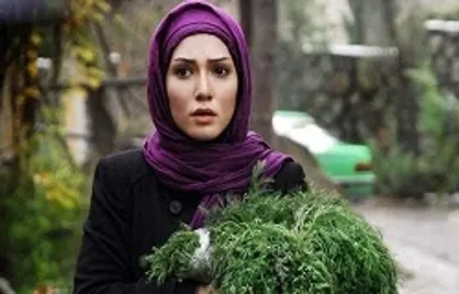 &laquo;بوی باران&raquo; مخاطب را شگفت&zwnj;زده می&zwnj;کند