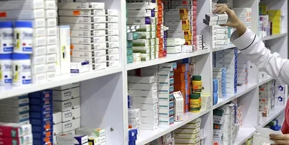 درخواست برخی فعالان حوزه دارو از رئیس جمهور