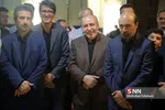 فانی وزیر سایق آموزش و پرورش