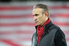 ۶ دلیل برای قهرمان نشدن پرسپولیس