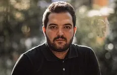«سه کیلو و ۲۵۰ گرم» روی صحنه می‌رود