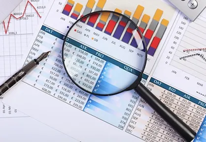 عبور از مصرف&zwnj;کنندگی علم؛ مستلزم تولید علم نافع ملی / سیستم آموزش عالی به اوتیسم فرهنگی دچار شده