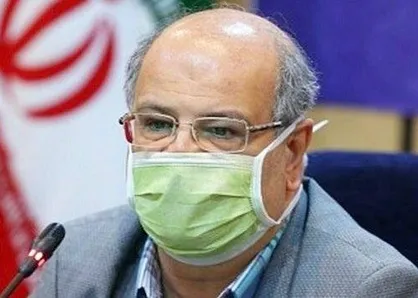 شرایط تهران ناپایدار است/ در صورت تصویب؛ ساعت تردد شبانه و پایان کار مشاغل تقلیل خواهد یافت